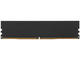 Оперативна памет 16GB DDR5 4800 MT/s KingSpec PC