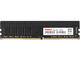 Оперативна памет 8GB DDR4 3200 MT/s KingSpec PC