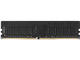 Оперативна памет 8GB DDR4 3200 MT/s KingSpec PC