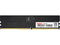 Оперативна памет 8GB DDR5 5600 MT/s KingSpec PC