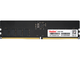Оперативна памет 8GB DDR5 5600 MT/s KingSpec PC
