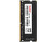 Оперативна памет 16GB DDR4 2666 MT/s KingSpec SODIMM
