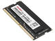 Оперативна памет 16GB DDR4 2666 MT/s KingSpec SODIMM