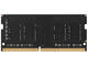 Оперативна памет 8GB DDR4 2666 MT/s KingSpec SODIMM