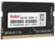 Оперативна памет 8GB DDR4 2666 MT/s KingSpec SODIMM