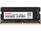 Оперативна памет 8GB DDR4 2666 MT/s KingSpec SODIMM