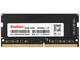 Оперативна памет 8GB DDR4 2666 MT/s KingSpec SODIMM