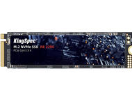 SSD 512GB KingSpec NE Series