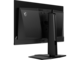 Монитори MSI MAG 271QP QD-OLED X24