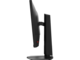 Монитори MSI G272QPF E2