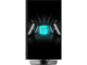 Монитори MSI G272QPF E2