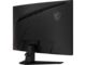 Монитори MSI MAG 274CQF