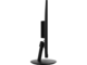 Монитори MSI PRO MP271A