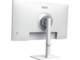 Монитори MSI Modern MD272UPSW