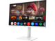 Монитори MSI Modern MD272UPSW