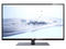 Телевизори TCL L48F3300F