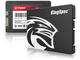 SSD 1TB KingSpec P3 Series