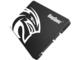 SSD 512GB KingSpec P3 Series