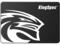 SSD 512GB KingSpec P3 Series