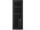 Външни HDD 4TB Seagate One Touch Hub