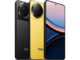 Смартфони Xiaomi Poco F7 Ultra - 16GB RAM / 512GB, Yellow