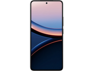 Смартфони Xiaomi Poco F7 Ultra - 16GB RAM / 512GB, Black