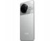 Смартфони Xiaomi Poco F7 Pro - 12GB RAM / 256GB, Silver