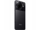Смартфони Xiaomi Poco F7 Pro - 12GB RAM / 256GB, Black