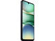 Смартфони Xiaomi Redmi A5 3GB RAM / 64GB, Midnight Black