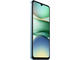 Смартфони Xiaomi Redmi A5 3GB RAM / 64GB, Ocean Blue