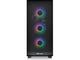 Кутии Thermaltake S250 TG ARGB