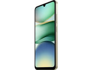 Смартфони Xiaomi Redmi A5 3GB RAM / 64GB, Gold