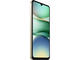 Смартфони Xiaomi Redmi A5 4GB RAM / 128GB, Gold