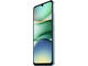 Смартфони Xiaomi Redmi A5 4GB RAM / 128GB, Ocean Blue