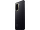 Смартфони Xiaomi Redmi A5 4GB RAM / 128GB, Midnight Black