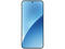 Смартфони Xiaomi 15 5G - 12GB RAM / 256GB, White
