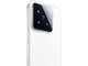 Смартфони Xiaomi 15 5G - 12GB RAM / 256GB, White