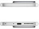 Смартфони Xiaomi 15 5G - 12GB RAM / 256GB, White