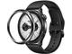 Смарт часовници Xiaomi Watch S4, Black