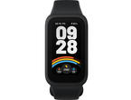 Смарт гривни Xiaomi Smart Band 9 Active, Black