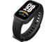 Смарт гривни Xiaomi Smart Band 9 Active, Black