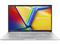 Лаптопи ASUS Vivobook 15 M1502YA-BQ580