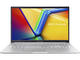 Лаптопи ASUS Vivobook 15 M1502YA-BQ580