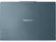 Лаптопи Lenovo Yoga Pro 7 14" Gen 10