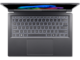 Лаптопи Acer Aspire 14 (A14-52M)