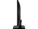 Монитори ASRock CL27FFA