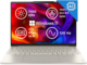 Лаптопи Lenovo Yoga Slim 7 14" Gen 10