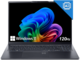 Лаптопи Acer Swift Go (SFG16-61)