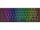 Клавиатури Marvo KG955W Shogo 63W