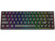 Клавиатури Marvo KG955W Shogo 63W